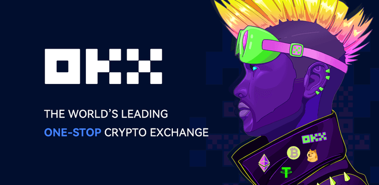 OKX Halts Operations in India Due to Regulatory Challenges