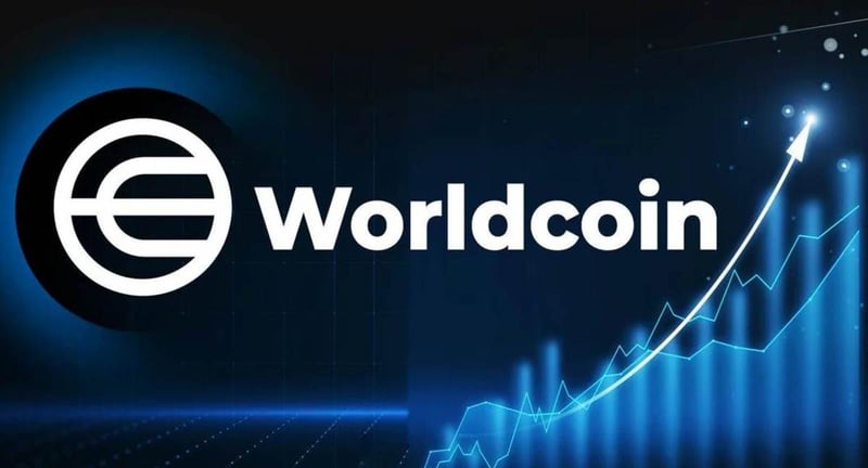 Worldcoin Ordered to Cease Biometric Data Collection in Another Nation