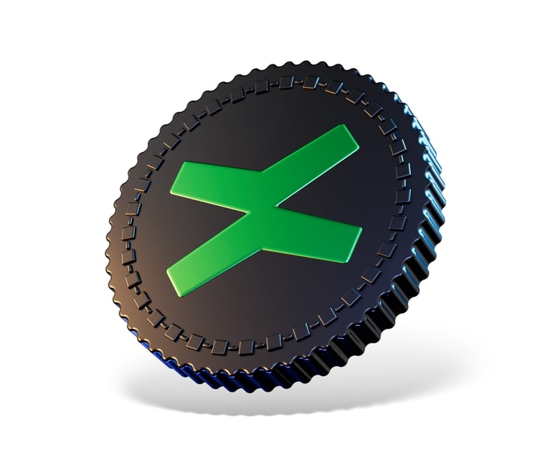 Google, Twitter & Discord Login for MultiversX Apps Now Available Via Arcana Network