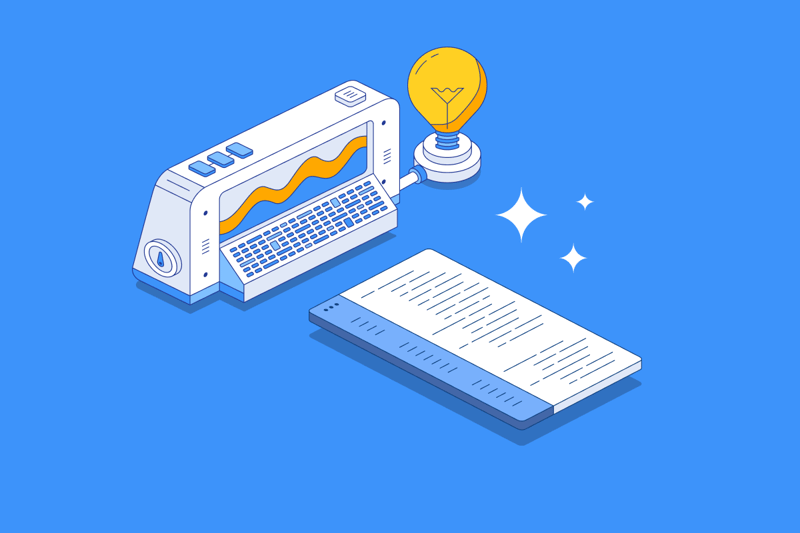 A Beginner’s Guide To Bitcoin And Cryptocurrency Technical Analysis