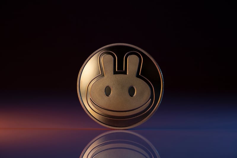 Pancakeswap Proposes to Launch veCAKE on opBNB