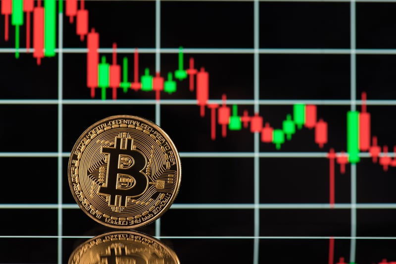Bitcoin Stabilizes Above $70k as Altcoins Experienced Mixed Performances