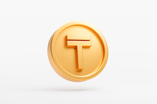 Bybit Lists PRCL/USDT Pair with a 50,000 USDT Prize Pool