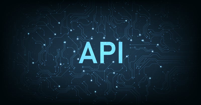Magic Square Integrates 1inch Swap API, Launches Swap Competition