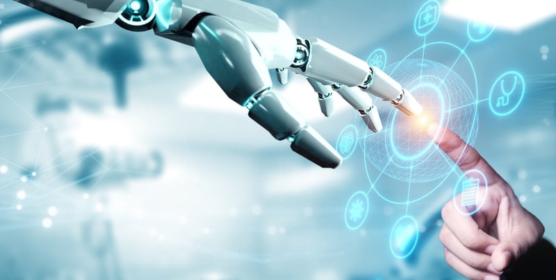 Masa Launch AI Developer Ecosystem with 13 Initial Partners Building on its Network