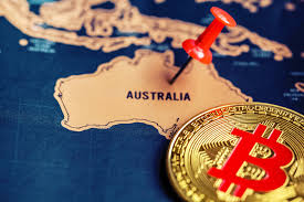 Australia Anticipates Approval of First Spot Bitcoin ETFs by End of 2024