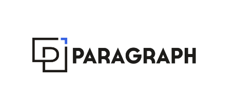 Paragraph Secures $5 Million Funding, Acquires Web3 Blogging Platform Mirror