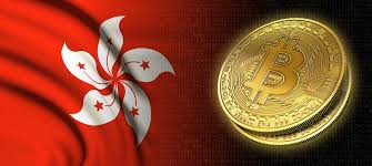 Hong Kong's Spot Bitcoin ETFs Garner $230 Million in AUM During Debut Week