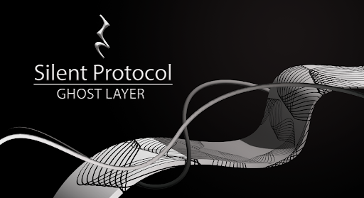 Silent Protocol to launch ‘Ghost layer’: the Premier Modular L1.5 for Ethereum
