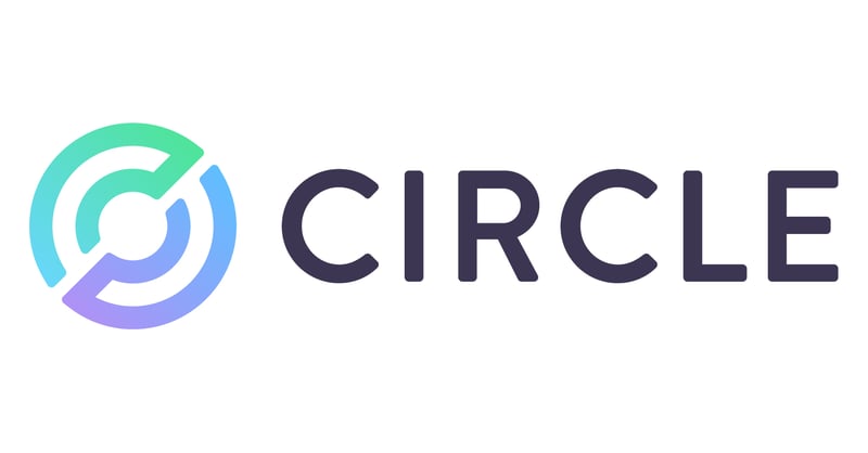 Circle Shifts Legal Operations from Ireland to the US
