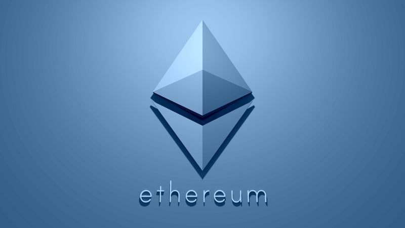 Ethereum Network Experiences Record-Low ETH Burn Rate