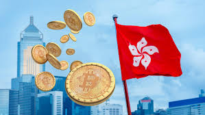 Hong Kong Considers Joint Regulation of Crypto OTC Trading