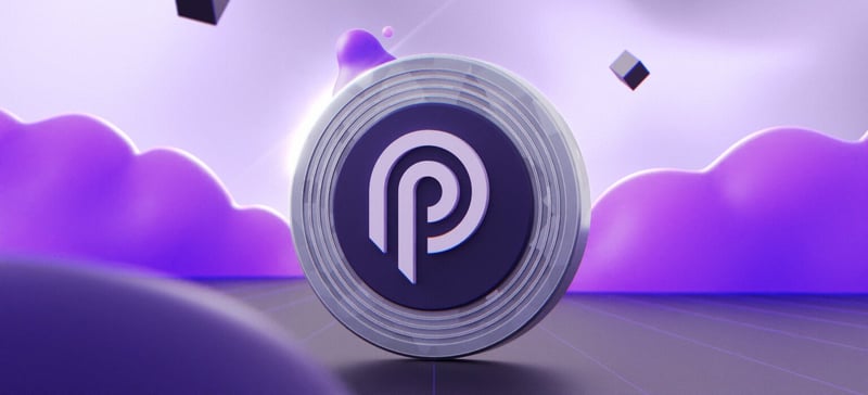 Pyth Network Welcomes PropellerHeads as a Data Provider