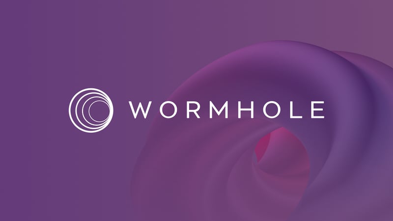 Wormholescan V2  is Now Live for Wormhole Users