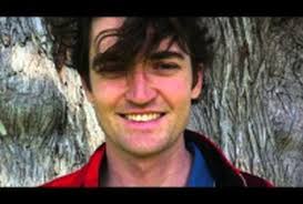 Trump Pledges to Free Silk Road Founder as Imprisonment Reaches 12th Year