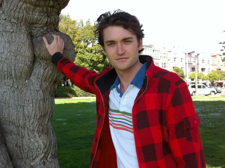 Trump Pledges Clemency for Silk Road Creator