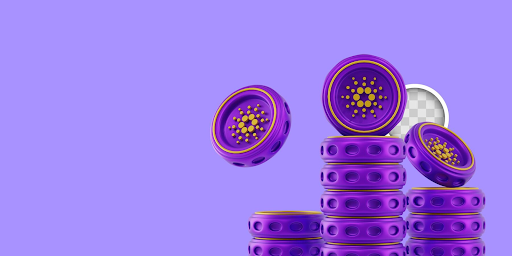 KuCoin Lists 3 Tokens and, Launches a Listing Campaign