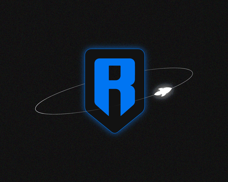 Ronin Network Adopts Chainlink’s CCIP