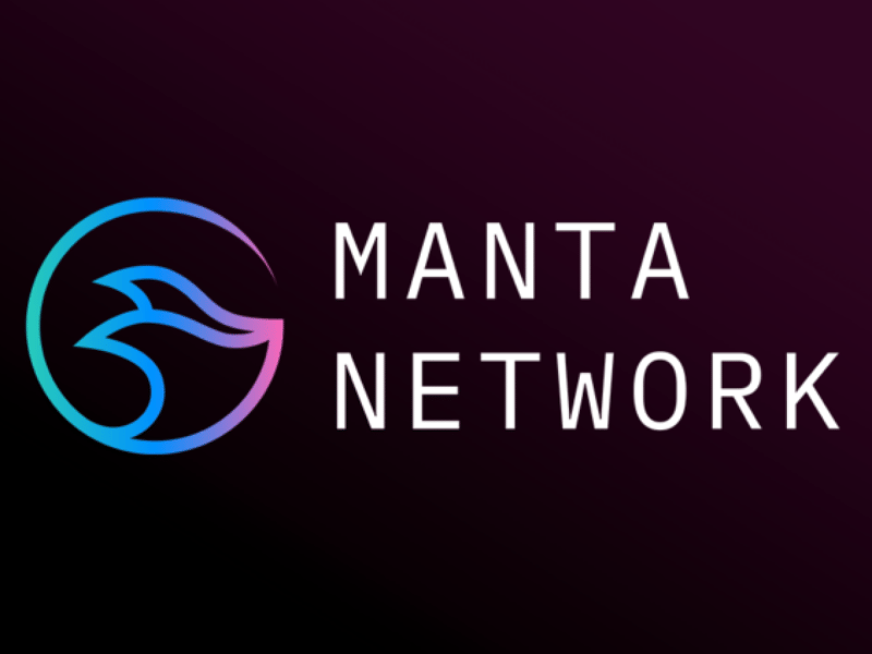 XLink.btc Launches on the Manta Network