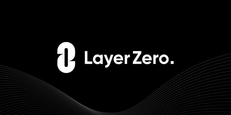 Zoth Integrates with LayerZero