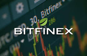 Prosecutors Seek 5-Year Sentence for Ilya Lichtenstein in $6B Bitfinex Hack Case