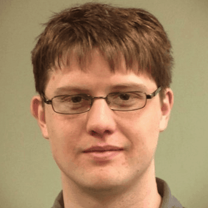 Bitcoin Developer Forced Into Hiding After False Satoshi Documentary Claims