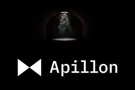 Apillon Transforms Web3 Access with Privacy-Focused Embedded Wallet Solution