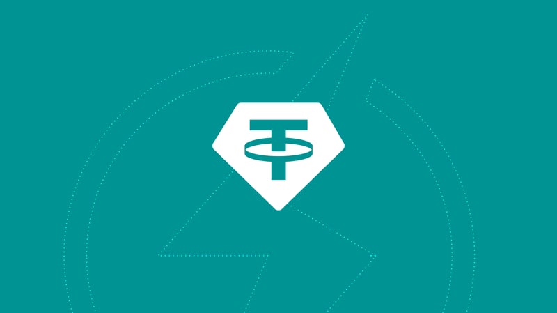 Tether Reveals Massive Reserve Holdings