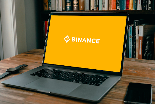 Binance Launches Binance Wealth, the first Crypto Solution for Wealth Managers