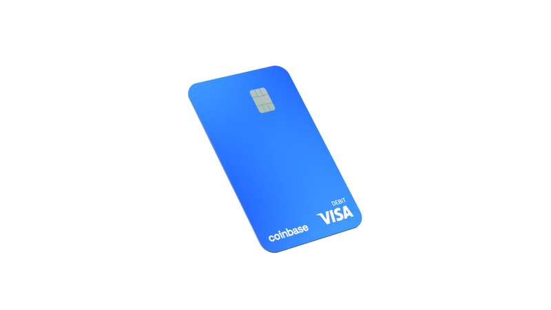 Visa Direct Integration Brings Instant Crypto Trading to Coinbase Users