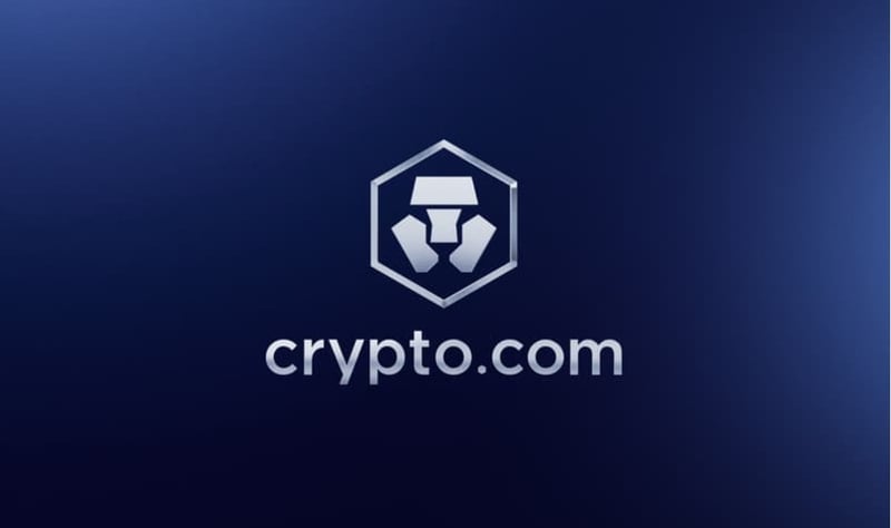 Crypto.com Acquires Watchdog Capital to Expand US Trading Services