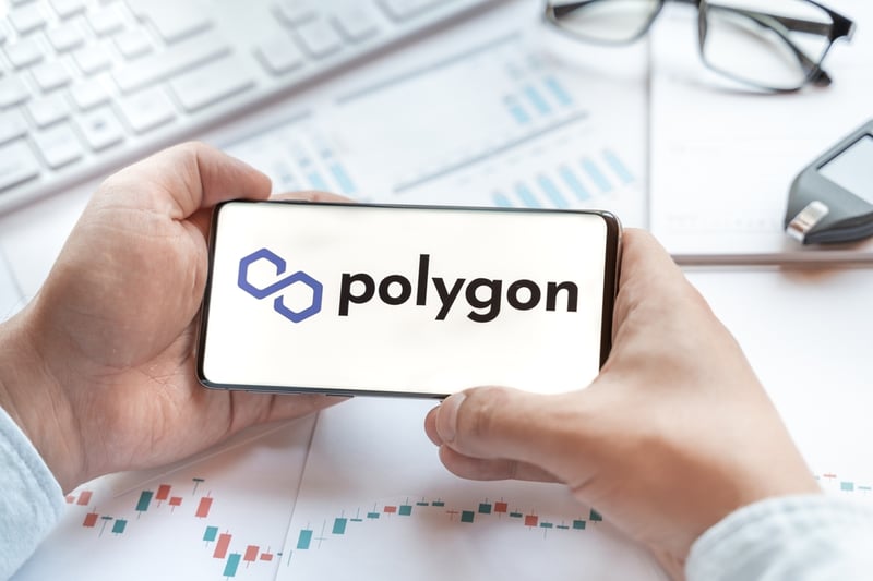 Magic is Building Newton, a ZK L2 with Polygon CDK