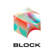 Block Shifts Focus to Bitcoin Mining as Trump's Crypto-Friendly Policies Loom