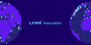 Linea Association Launched to Support Ethereum Layer 1 Operations