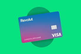 Revolut Expands Crypto Exchange Services Across 30 European Markets