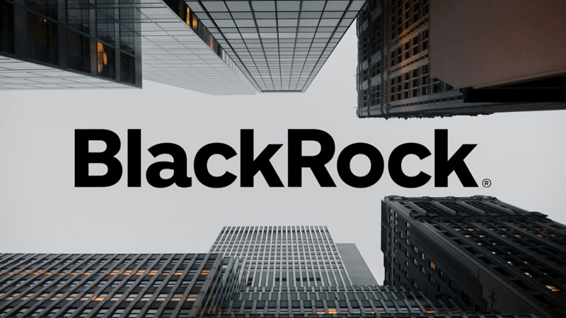 BlackRock Expands Into Abu Dhabi