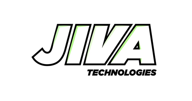 Jiva Technologies Approves $1M Bitcoin Treasury Investment