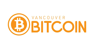 Vancouver Explores Bitcoin as Municipal Reserve Asset