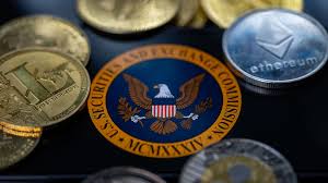 SEC's Crypto Enforcement Chief Jorge Tenreiro Ascends to Key Litigation Role