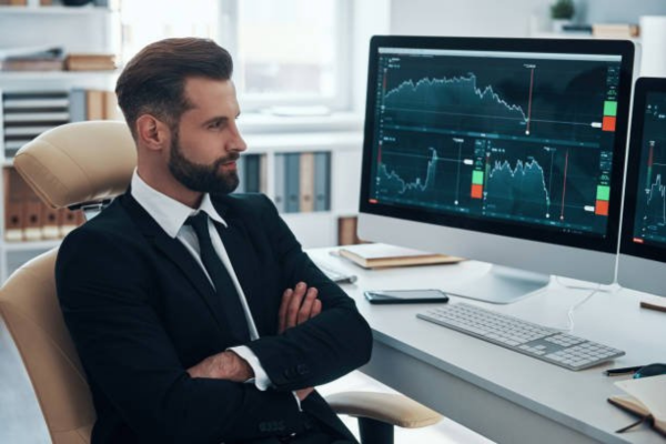 Crypto Founders Dominate Forbes' 30 Under 30 Finance List