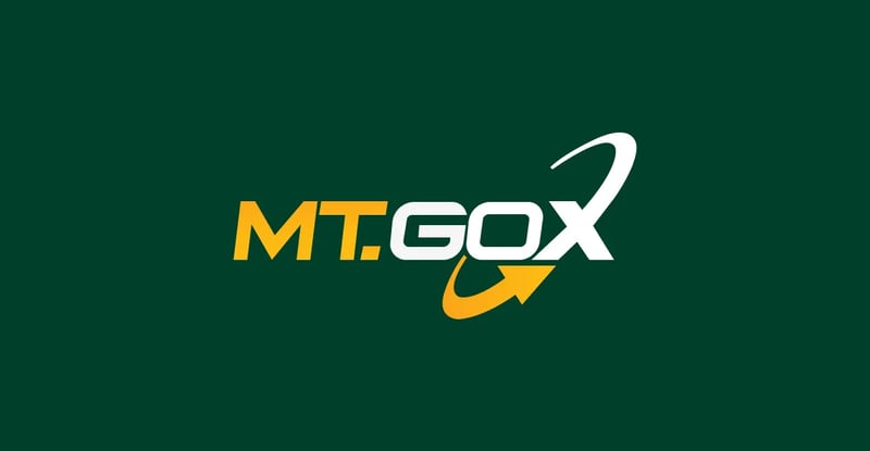 Mt. Gox Moves $2.4B Bitcoin Amid Market Surge