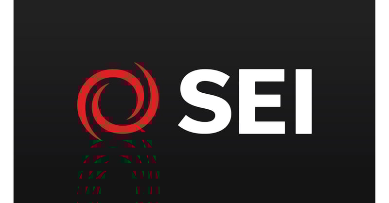 Seiscan by Etherscan is Now Live