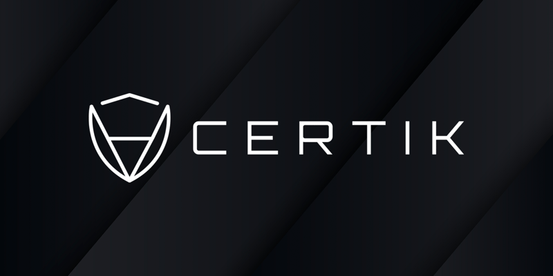 Sui to Attempt 6M+ Transactions-Per-Second Record, Verified by CertiK