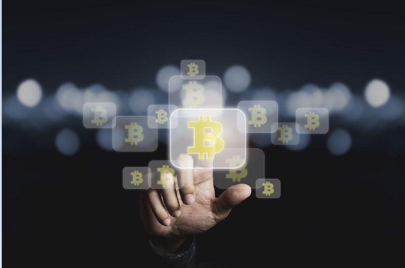 Andreessen Horowitz Establishes $2.2 Billion Crypto Fund