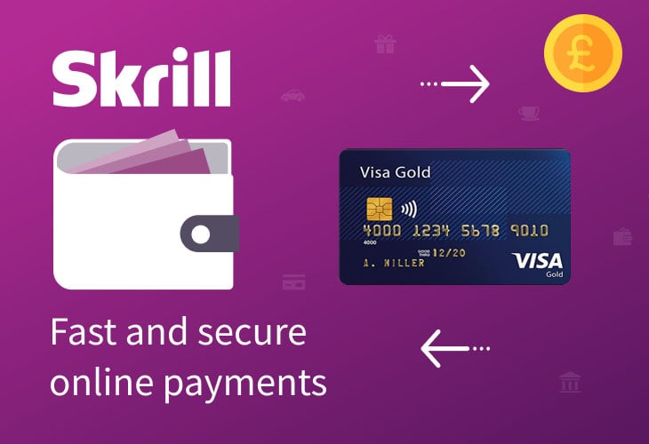 Trading Platform Skrill Adds an Additional 20 Cryptocurrencies