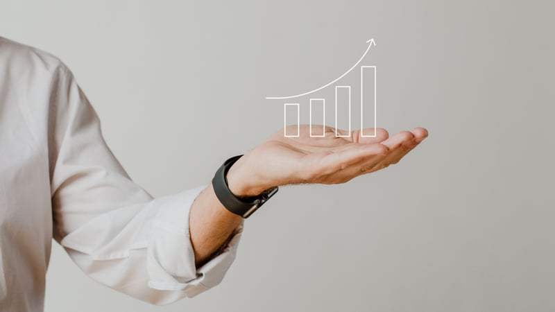 Ark Invest Increases Its investment In Square Holdings