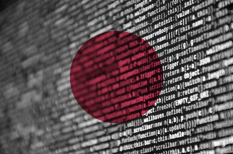 Japanese Financial Giant SBI Holdings Set To Launch A Crypto Fund