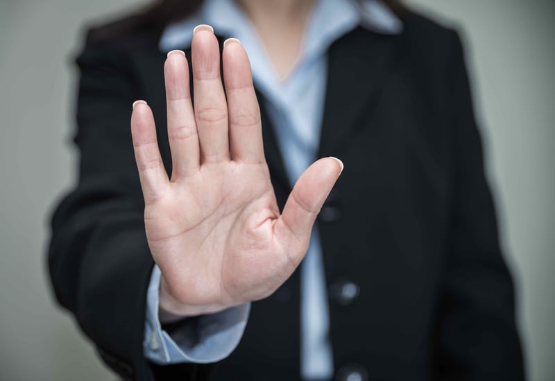 Cryptocurrency Exchange Bitfinex Halts Trading Due To Platform Outage
