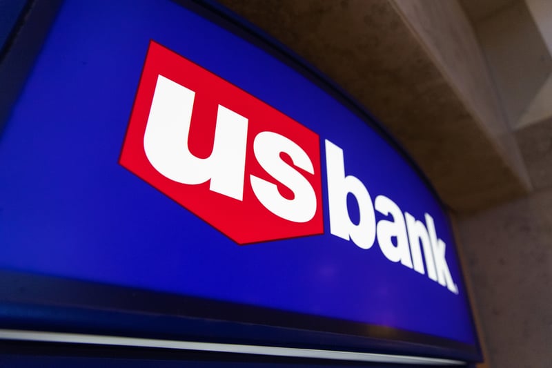 US Bank Will Announce Crypto Custody Service