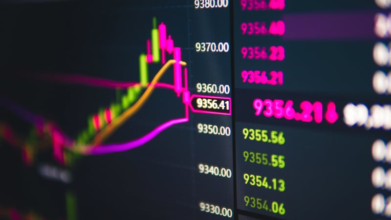 ARC Governance Token Makes Staggering Overnight Price Surge